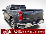 2022 Chevrolet Silverado 1500 Crew Cab 4x4 Pickup for sale #E4992P - photo 2