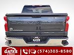 2022 Chevrolet Silverado 1500 Crew Cab 4x4 Pickup for sale #E4992P - photo 15