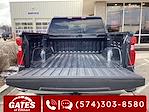 2022 Chevrolet Silverado 1500 Crew Cab 4x4 Pickup for sale #E4992P - photo 17