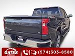 2022 Chevrolet Silverado 1500 Crew Cab 4x4 Pickup for sale #E4992P - photo 21