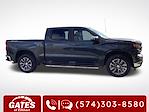 2022 Chevrolet Silverado 1500 Crew Cab 4x4 Pickup for sale #E4992P - photo 23