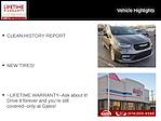 2022 Chrysler Pacifica FWD Minivan for sale #E5021P - photo 5