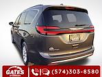 2022 Chrysler Pacifica FWD Minivan for sale #E5021P - photo 3