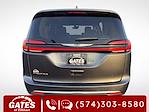 2022 Chrysler Pacifica FWD Minivan for sale #E5021P - photo 7