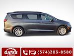 2022 Chrysler Pacifica FWD Minivan for sale #E5021P - photo 10
