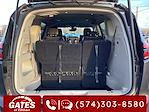 2022 Chrysler Pacifica FWD Minivan for sale #E5021P - photo 12