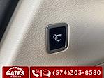 2022 Chrysler Pacifica FWD Minivan for sale #E5021P - photo 15