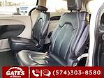 2022 Chrysler Pacifica FWD Minivan for sale #E5021P - photo 16