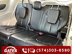 2022 Chrysler Pacifica FWD Minivan for sale #E5021P - photo 4