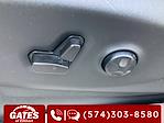 2022 Chrysler Pacifica FWD Minivan for sale #E5021P - photo 17
