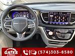 2022 Chrysler Pacifica FWD Minivan for sale #E5021P - photo 18