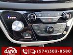 2022 Chrysler Pacifica FWD Minivan for sale #E5021P - photo 22