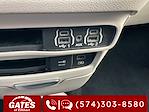 2022 Chrysler Pacifica FWD Minivan for sale #E5021P - photo 23
