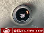 2022 Chrysler Pacifica FWD Minivan for sale #E5021P - photo 24