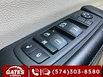 2022 Chrysler Pacifica FWD Minivan for sale #E5021P - photo 26