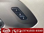 2022 Chrysler Pacifica FWD Minivan for sale #E5021P - photo 27