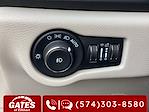 2022 Chrysler Pacifica FWD Minivan for sale #E5021P - photo 28