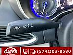 2022 Chrysler Pacifica FWD Minivan for sale #E5021P - photo 29