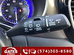 2022 Chrysler Pacifica FWD Minivan for sale #E5021P - photo 30