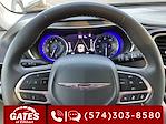 2022 Chrysler Pacifica FWD Minivan for sale #E5021P - photo 31