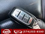 2022 Chrysler Pacifica FWD Minivan for sale #E5021P - photo 32