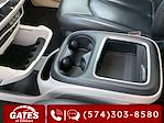 2022 Chrysler Pacifica FWD Minivan for sale #E5021P - photo 33