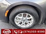 2022 Chrysler Pacifica FWD Minivan for sale #E5021P - photo 34
