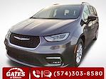 2022 Chrysler Pacifica FWD Minivan for sale #E5021P - photo 11