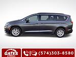 2022 Chrysler Pacifica FWD Minivan for sale #E5021P - photo 13
