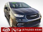 2023 Chrysler Pacifica FWD Minivan for sale #E5043P - photo 1
