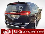 2023 Chrysler Pacifica FWD Minivan for sale #E5043P - photo 5
