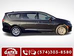 2023 Chrysler Pacifica FWD Minivan for sale #E5043P - photo 6