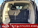 2023 Chrysler Pacifica FWD Minivan for sale #E5043P - photo 7