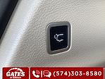 2023 Chrysler Pacifica FWD Minivan for sale #E5043P - photo 9