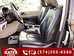 2023 Chrysler Pacifica FWD Minivan for sale #E5043P - photo 10