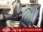 2023 Chrysler Pacifica FWD Minivan for sale #E5043P - photo 4
