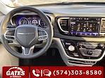 2023 Chrysler Pacifica FWD Minivan for sale #E5043P - photo 12