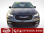 2023 Chrysler Pacifica FWD Minivan for sale #E5043P - photo 33