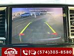 2023 Chrysler Pacifica FWD Minivan for sale #E5043P - photo 14
