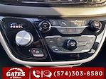 2023 Chrysler Pacifica FWD Minivan for sale #E5043P - photo 16