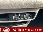 2023 Chrysler Pacifica FWD Minivan for sale #E5043P - photo 17