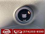 2023 Chrysler Pacifica FWD Minivan for sale #E5043P - photo 18