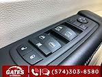 2023 Chrysler Pacifica FWD Minivan for sale #E5043P - photo 20