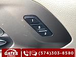 2023 Chrysler Pacifica FWD Minivan for sale #E5043P - photo 21