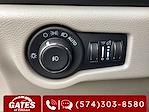 2023 Chrysler Pacifica FWD Minivan for sale #E5043P - photo 22