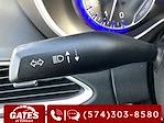 2023 Chrysler Pacifica FWD Minivan for sale #E5043P - photo 23