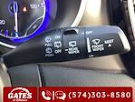 2023 Chrysler Pacifica FWD Minivan for sale #E5043P - photo 24