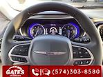 2023 Chrysler Pacifica FWD Minivan for sale #E5043P - photo 25