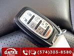 2023 Chrysler Pacifica FWD Minivan for sale #E5043P - photo 26