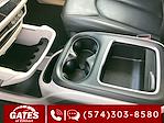 2023 Chrysler Pacifica FWD Minivan for sale #E5043P - photo 27